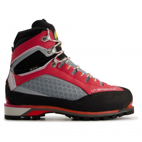 Dámské Trango Tower Extreme Gtx La Sportiva Boty Granát