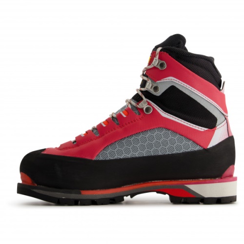 Dámské Trango Tower Extreme Gtx La Sportiva Boty Granát