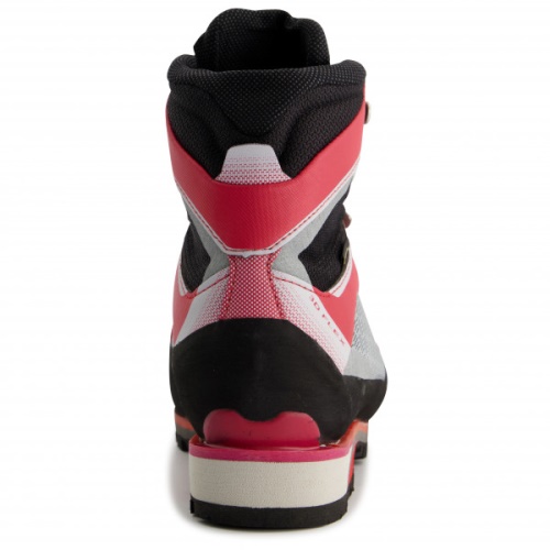 Dámské Trango Tower Extreme Gtx La Sportiva Boty Granát