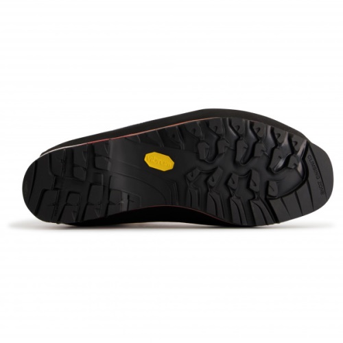 Dámské Trango Tower Extreme Gtx La Sportiva Boty Granát