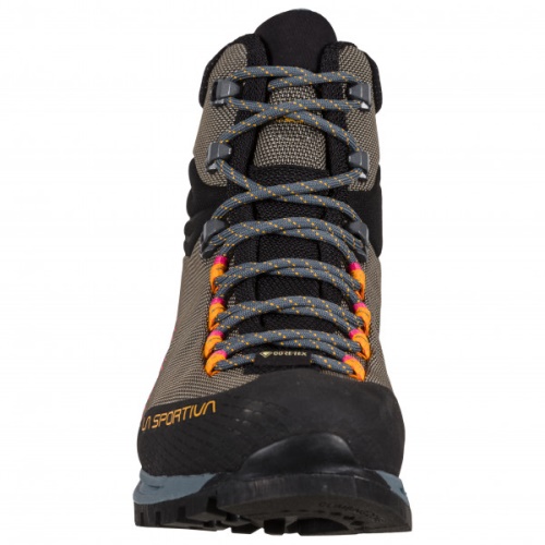 Dámské Trango Trk Gtx Moon Marigold La Sportiva Boty