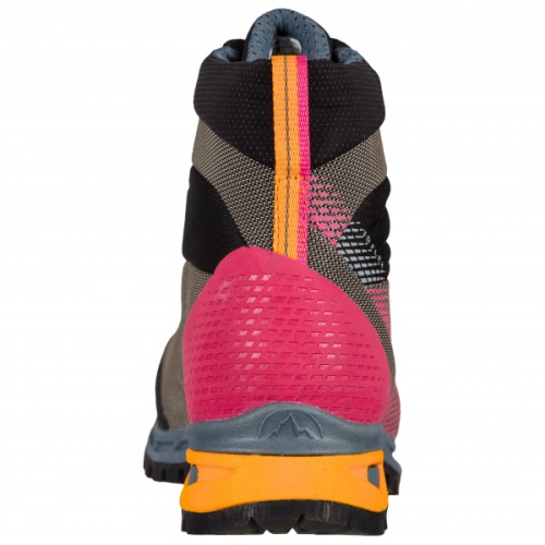 Dámské Trango Trk Gtx Moon Marigold La Sportiva Boty