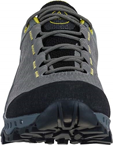 Dámské Turistické Boty Spire Gtx Clay Celery La Sportovní Boty