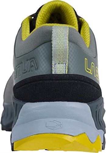 Dámské Turistické Boty Spire Gtx Clay Celery La Sportovní Boty