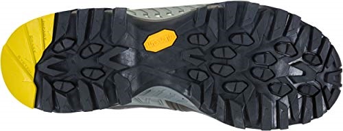 Dámské Turistické Boty Spire Gtx Clay Celery La Sportovní Boty
