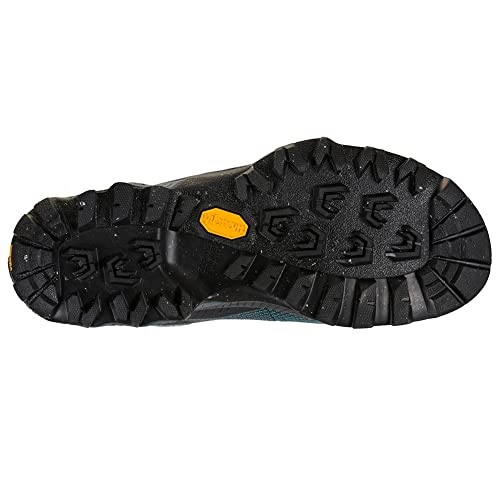 Dámské Tx Hike Mid Gtx Turistické Boty La Sportiva Boty Topaz Carbon