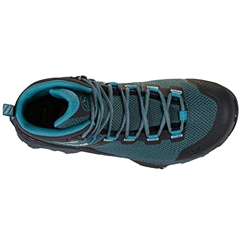 Dámské Tx Hike Mid Gtx Turistické Boty La Sportiva Boty Topaz Carbon