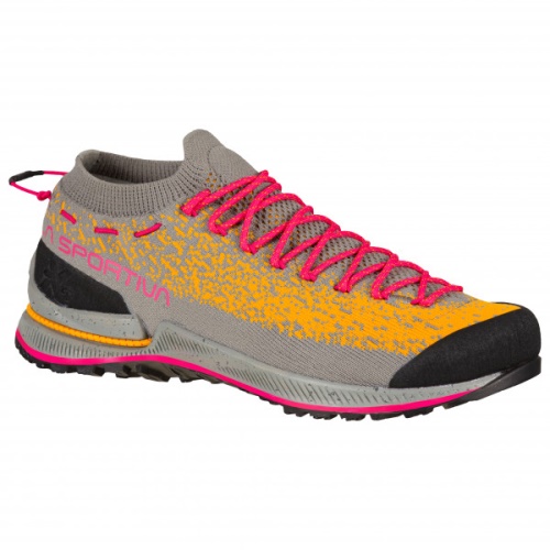 Dámské Tx2 Evo La Sportiva Boty Moon Marigold