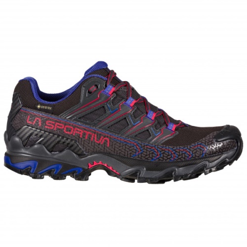 Dámské Ultra Raptor Ii Gtx Carbon Love Potion La Sportiva Boty