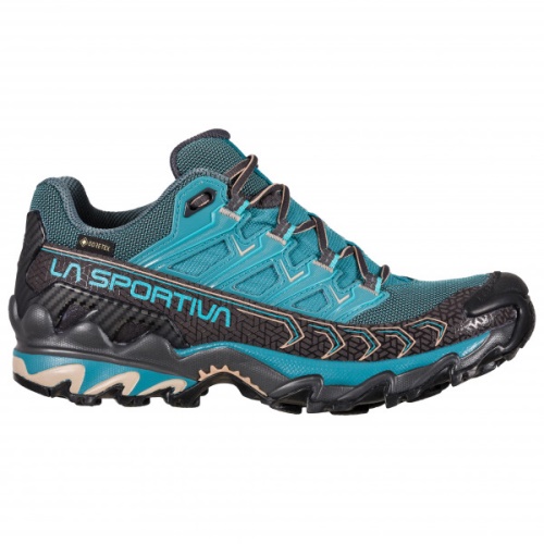 Dámské Ultra Raptor Ii Gtx Carbon Love Potion La Sportiva Boty