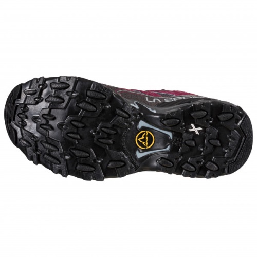 Dámské Ultra Raptor Ii Gtx Carbon Love Potion La Sportiva Boty