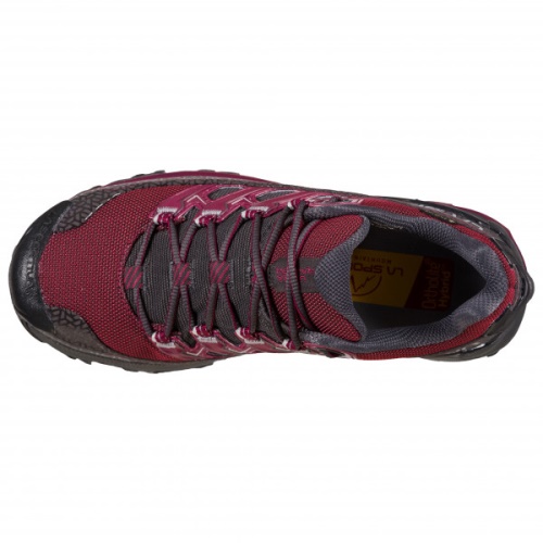 Dámské Ultra Raptor Ii Gtx Carbon Love Potion La Sportiva Boty
