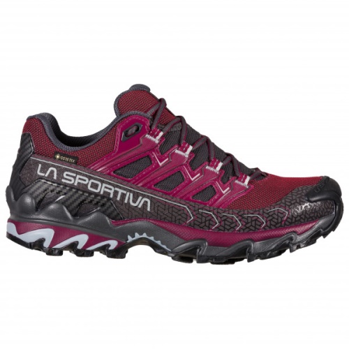 Dámské Ultra Raptor Ii Gtx Carbon Love Potion La Sportiva Boty