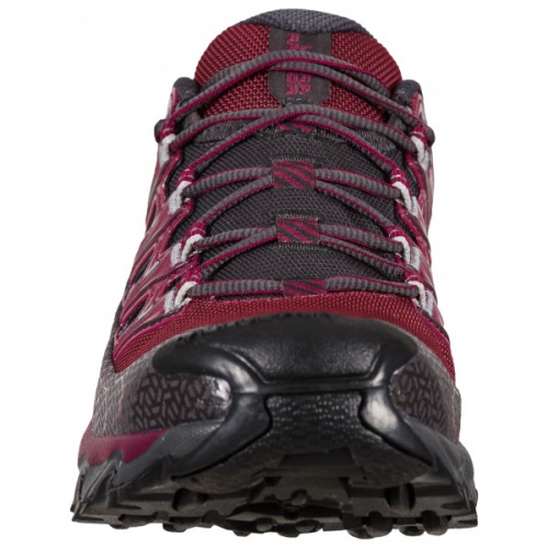 Dámské Ultra Raptor Ii Gtx Carbon Love Potion La Sportiva Boty