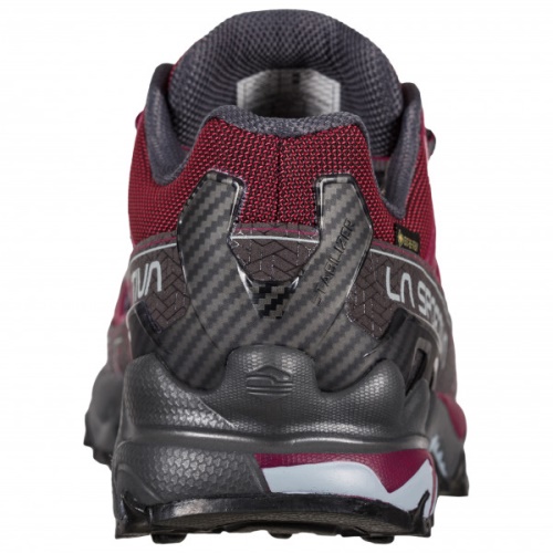 Dámské Ultra Raptor Ii Gtx Carbon Love Potion La Sportiva Boty