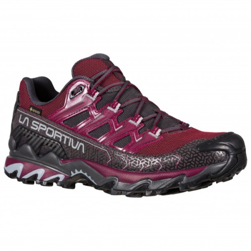 Dámské Ultra Raptor Ii Gtx Carbon Love Potion La Sportiva Boty