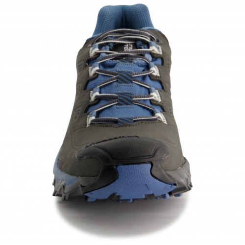 Dámské Ultra Raptor Ii Kožené Gtx La Sportiva Boty Carbon Atlantic