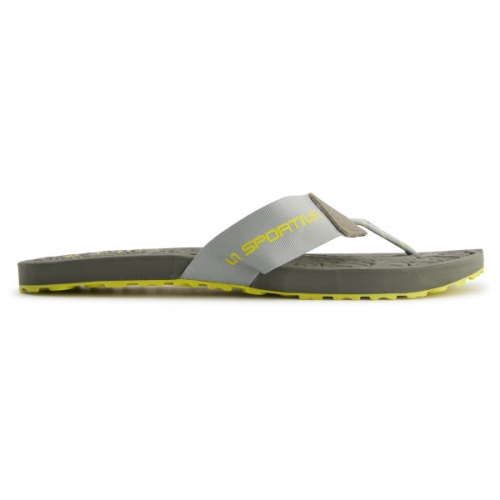 Dámské Vdovské Hliněné Kiwi La Sportiva Boty