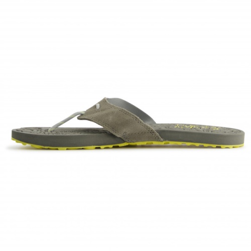 Dámské Vdovské Hliněné Kiwi La Sportiva Boty