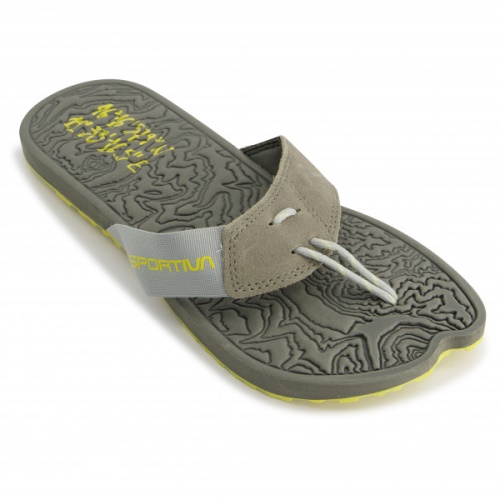 Dámské Vdovské Hliněné Kiwi La Sportiva Boty