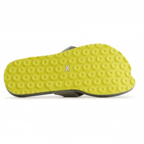 Dámské Vdovské Hliněné Kiwi La Sportiva Boty