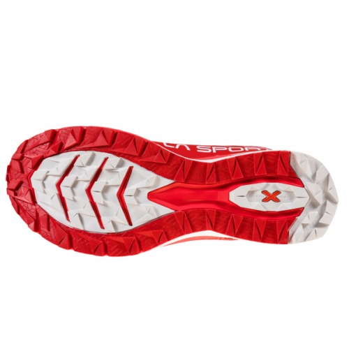 Dámské šakal Gtx La Sportiva Boty Carbon Mist