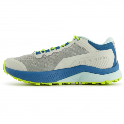 Dámský Karacal Topaz Red Plum La Sportiva Boty