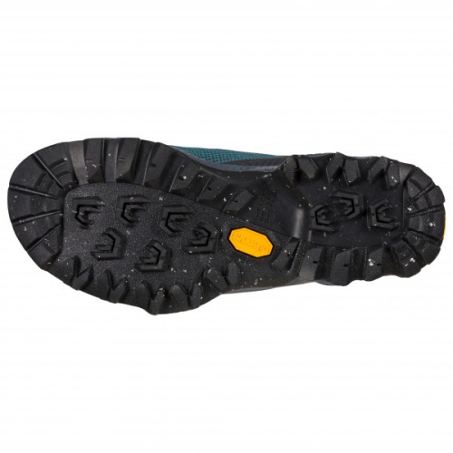 Dámský Tx Hike Mid Gtx Slate Sorbet La Sportovní Boty