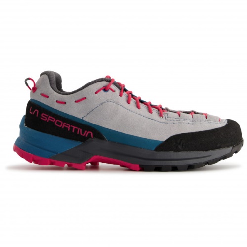Dámský Tx Průvodce Kožený Cloud Love Potion La Sportiva Boty