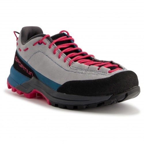 Dámský Tx Průvodce Kožený Cloud Love Potion La Sportiva Boty