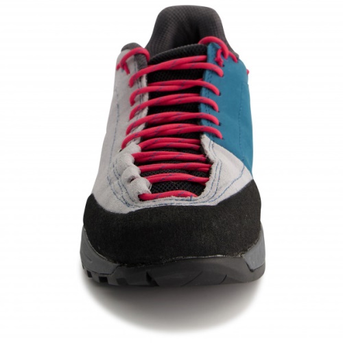 Dámský Tx Průvodce Kožený Cloud Love Potion La Sportiva Boty
