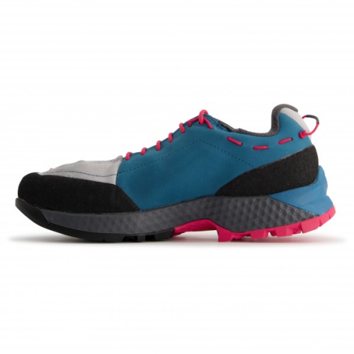 Dámský Tx Průvodce Kožený Cloud Love Potion La Sportiva Boty