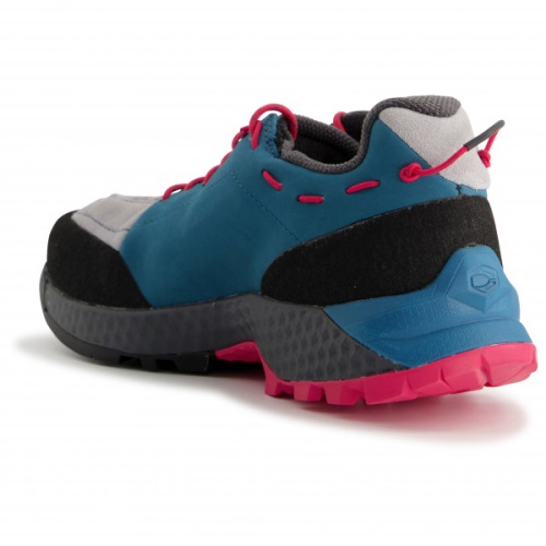 Dámský Tx Průvodce Kožený Cloud Love Potion La Sportiva Boty