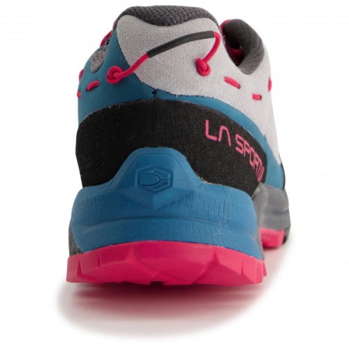 Dámský Tx Průvodce Kožený Cloud Love Potion La Sportiva Boty