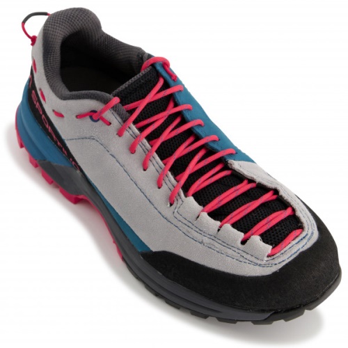 Dámský Tx Průvodce Kožený Cloud Love Potion La Sportiva Boty