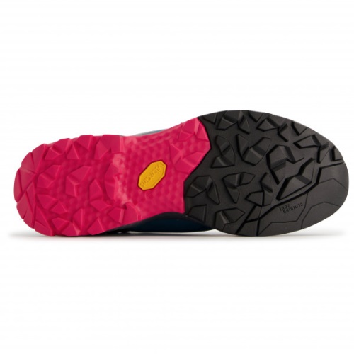 Dámský Tx Průvodce Kožený Cloud Love Potion La Sportiva Boty