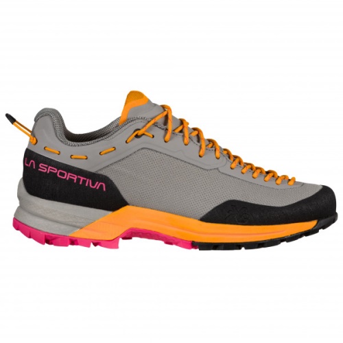 Dámský Tx Průvodce Moon Marigold La Sportiva Boty