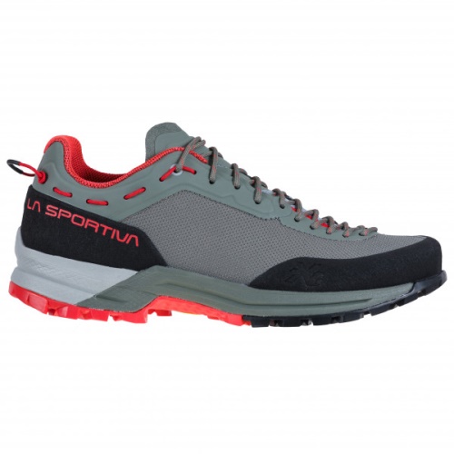 Dámský Tx Průvodce Moon Marigold La Sportiva Boty