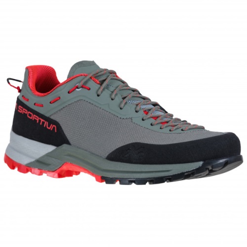 Dámský Tx Průvodce Moon Marigold La Sportiva Boty