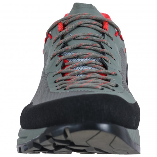 Dámský Tx Průvodce Moon Marigold La Sportiva Boty