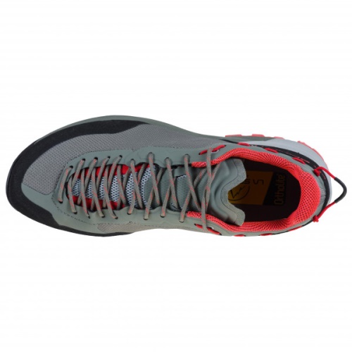 Dámský Tx Průvodce Moon Marigold La Sportiva Boty