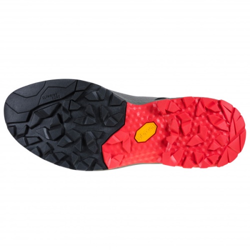 Dámský Tx Průvodce Moon Marigold La Sportiva Boty