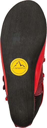 Dětské Lezecké Boty Stickit Chili Poppy La Sportovní Boty