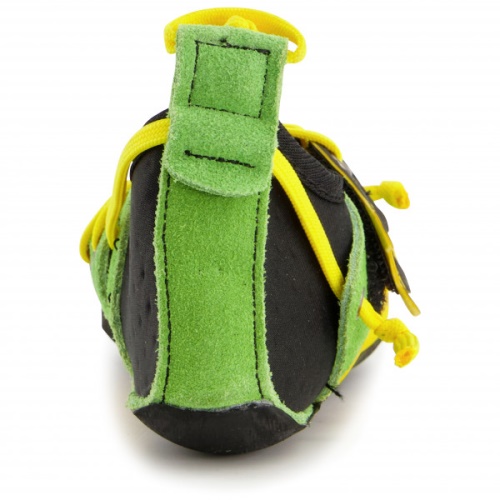 Dětské Stickit La Sportiva Boty Zelené