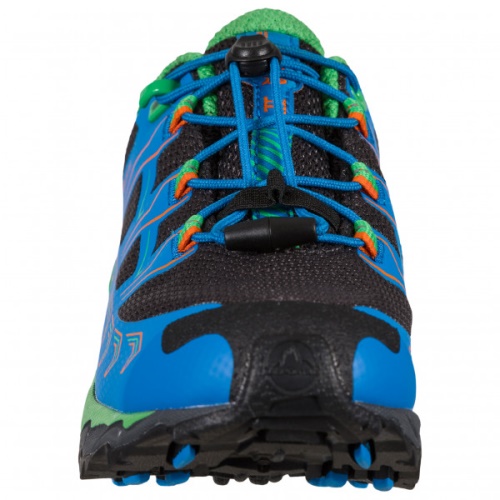 Dětské Ultra Raptor Ii Gtx La Sportiva Boty Javor Clay
