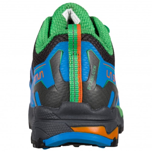 Dětské Ultra Raptor Ii Gtx La Sportiva Boty Javor Clay