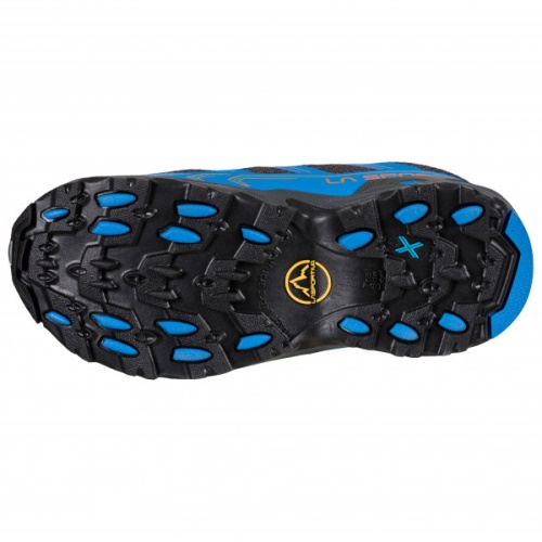 Dětské Ultra Raptor Ii Gtx La Sportiva Boty Javor Clay