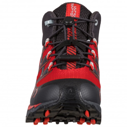 Dětský Ultra Raptor II Mid Gtx Carbon Goji The Sports Boty