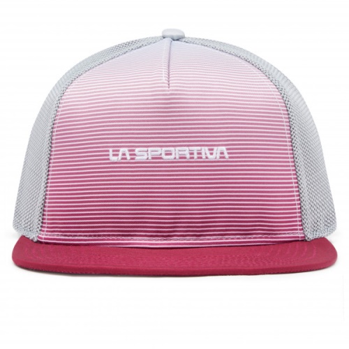 Fade Trucker Space Blue Javor La Sportovní Boty