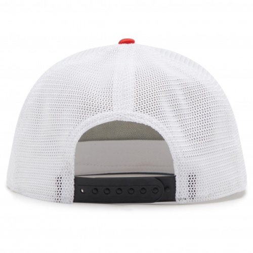 Fade Trucker Space Blue Javor La Sportovní Boty